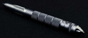 KUBOTAN tactical pen - 2