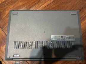 Lenovo V15 G1 IML - 2