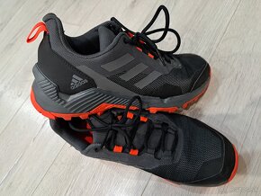 Adidas EASTRAIL 2 - 2