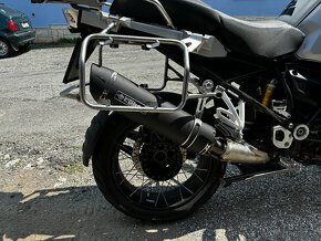 cobra sc3 bmw r 1200 gs - 2