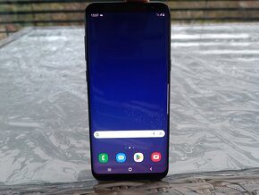 Mobilní telefon Samsung Galaxy S8+ G955F / 4GB RAM/64GB/ - 2