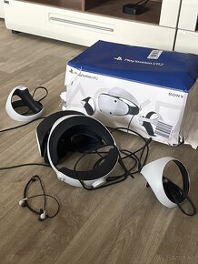 PlayStation VR2 - 2