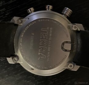 Suunto elementum terra - 2