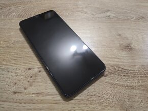 Xiaomi redmi note 11 plnefunkcny neblokovany displej v super - 2