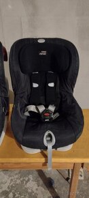 Detske sedacky Romer Britax - 2