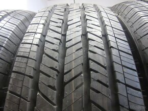 Nové letné pneumatiky BRIDGESTONE 255/70R18 - 2