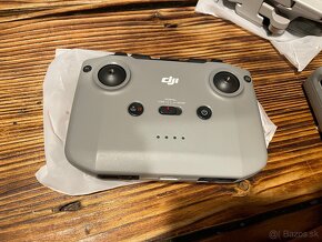 DJI mini 2 se Fly more Combo - 2