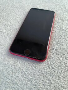 iPhone SE 2020 128Gb - 2