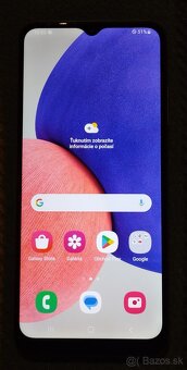 Samsung Galaxy A22 5G - 2