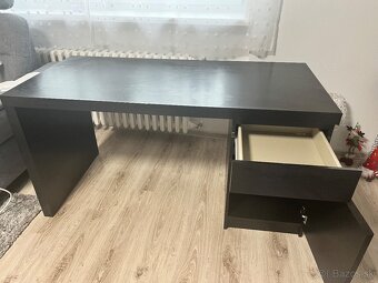 Pisaci stol ikea - 2