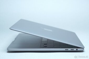 ZÁRUKA/Macbook Pro 13.3" TB/I5 2.0GHZ/16GBRAM/512GB SSD/CZ - 2