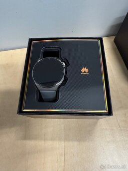 Huawei watch gt 3 pro - 2