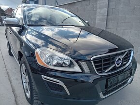 XC60  D5   R-design - 2