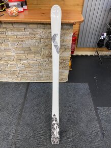 Skialp set 148cm-164cm - 2