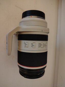 Canon RF 70-200mm f/2.8L IS USM - 2