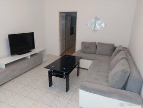 2 izbový byt v Komárne - 2