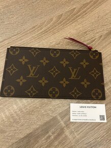 Louis Vuitton Pochette - 2