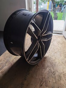 5x112 r20 - 2