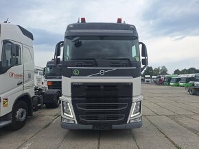 VOLVO FH 460 - 2