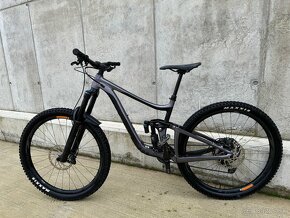 Giant Reign 29 1 XL 2021 - 2