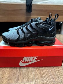 Nike vapormax - 2