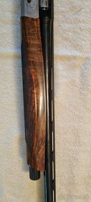 Benelli - 2