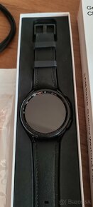 Samsung galaxy watch 6 classic 47mm - 2