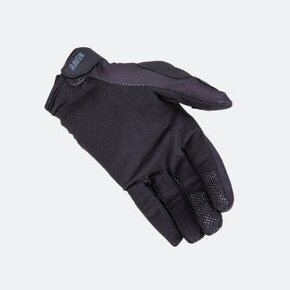 Motokrosové rukavice Raven Rival MX Gloves - 2