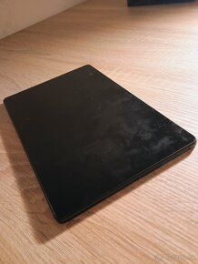 Predám Tablet Lenovo TabP11 - 2