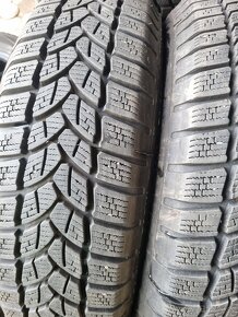 165/70R14 - 2