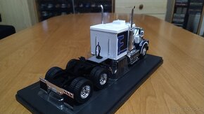 modely aut 1/43; Marmon; IXO - 2