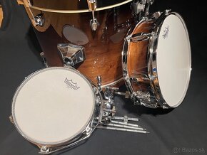 TAMA Superstar Classic 20,10,12,14,14 - 2