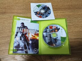 Battlefield 4 Xbox360 - 2