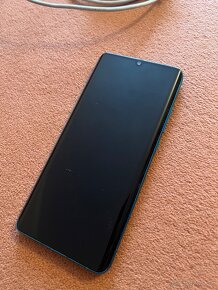 Xiaomi Mi Note 10 128GB/6GB Aurora Green - 2