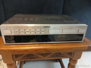 REVOX B260 - 2