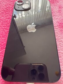 Iphone 13 128gb midnight - 2