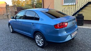 Seat 1.2 tsi 77kw - 2