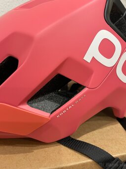 POC Kortal race mips - 2