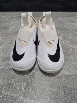 Halovky Nike - 2