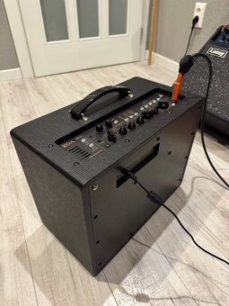 Vox VT 20x - 2