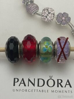 Pandora Murano - 2