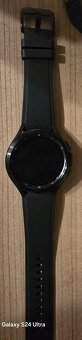 Samsung galaxy watch 4 - 2