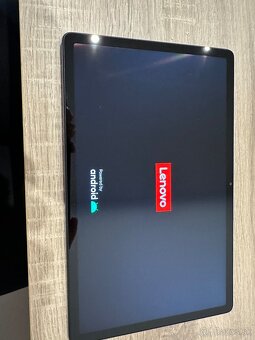 Lenovo Tab P11 (2nd Gen) - 2