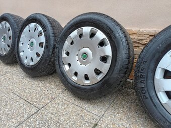 5x112 r15 - 2