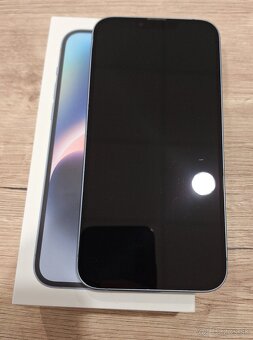 Apple iPhone 14 Plus 256GB - 2