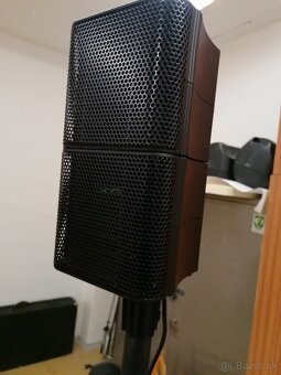 HK Audio LUCAS Nano 600 - 2