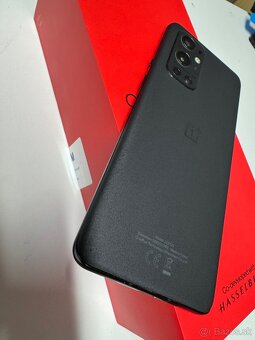 OnePlus 9 Pro 8/128GB - 2