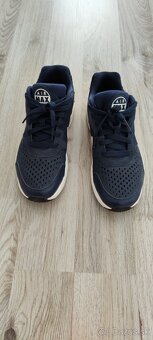 Nike Air Max tenisky dámske - 2