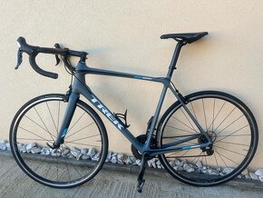 Trek ÉMONDA - 2