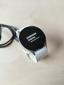 Samsung Galaxy Watch 6 40mm výstavný kus - 2